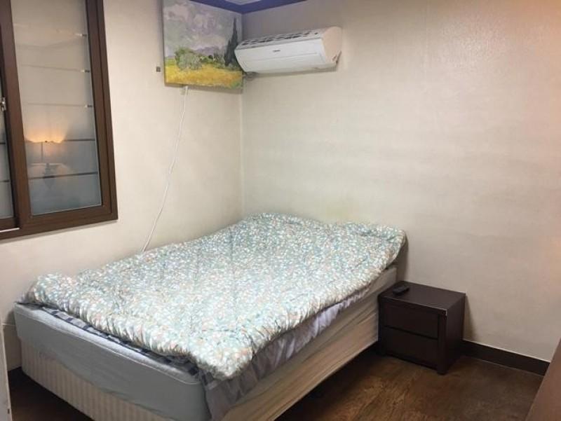 울산 램넌트게스트하우스펜션 (Ulsan Ram You Guest House Pension)