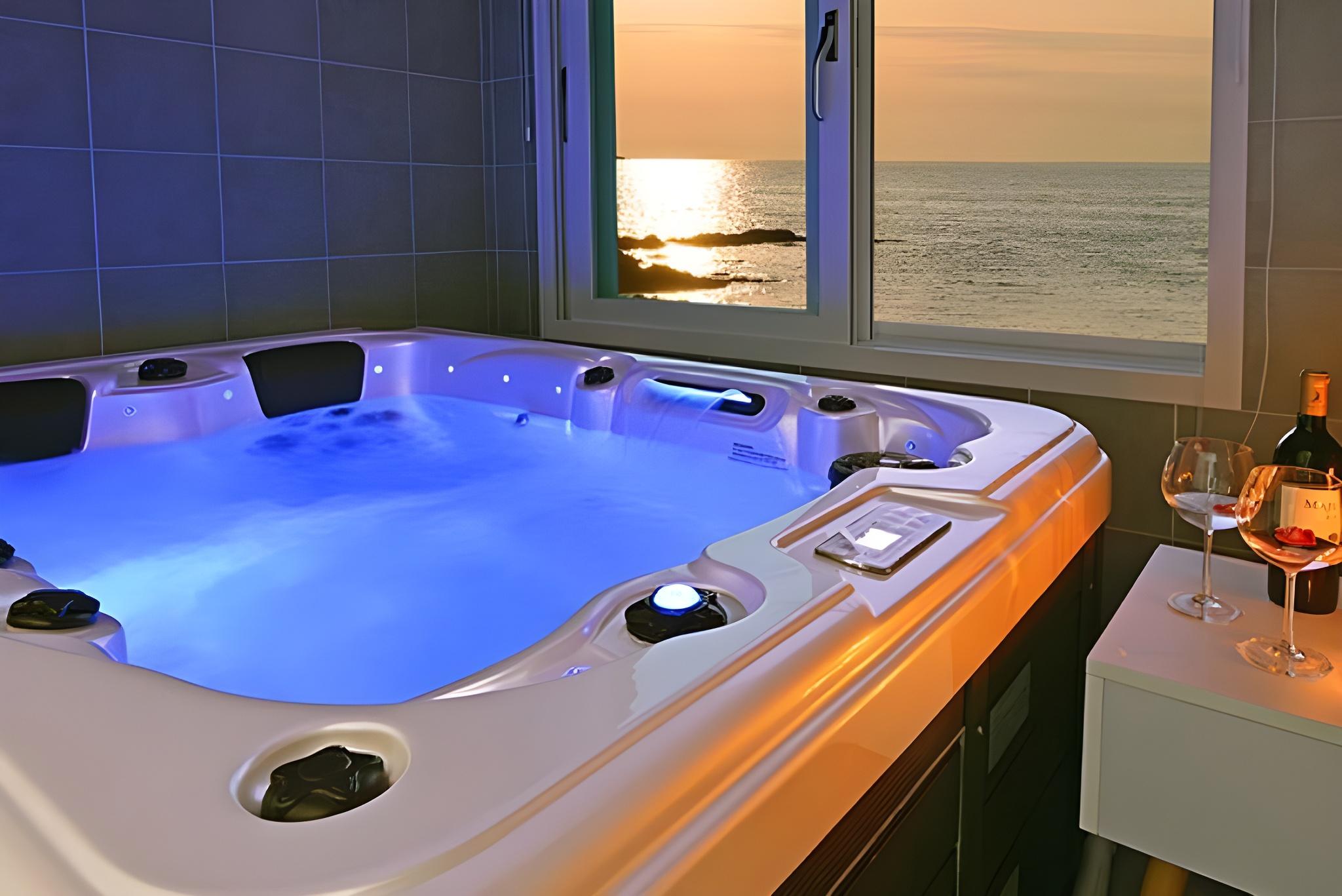 부안(변산반도) 글로리즈펜션 (Buan Glories Pension)