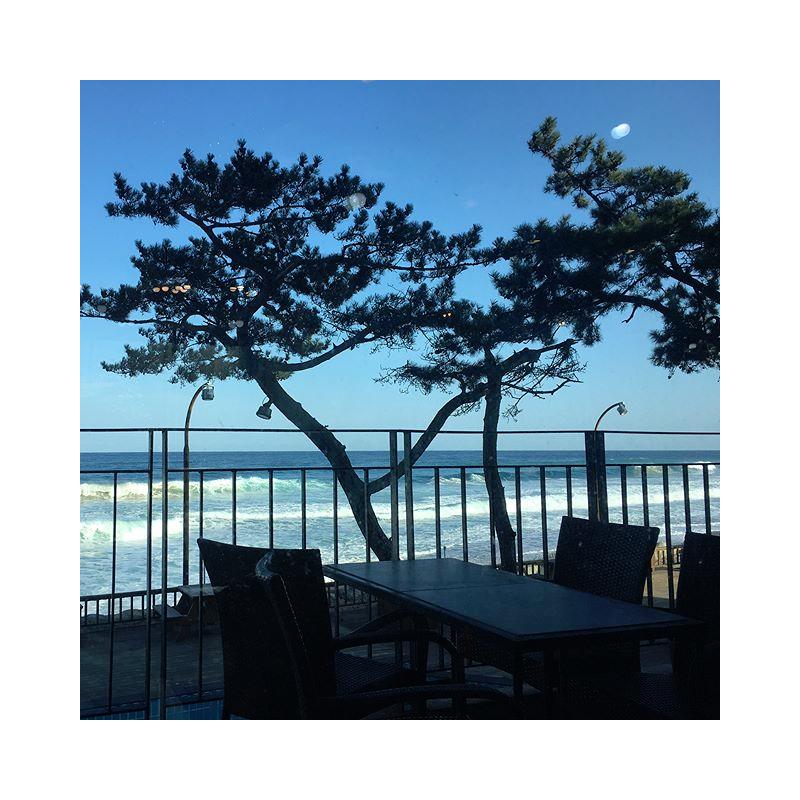 비프리비 부티크 펜션 (Vie Privee Boutique Pension)