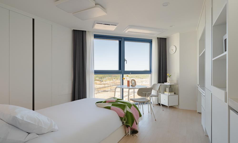 어반스테이 당진터미널점 (Urbanstay  Dangjin Terminal)