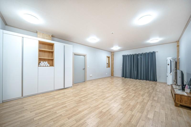 공주 신계룡산갑사펜션 (Gongju Singyeryong Sangapsa Pension)