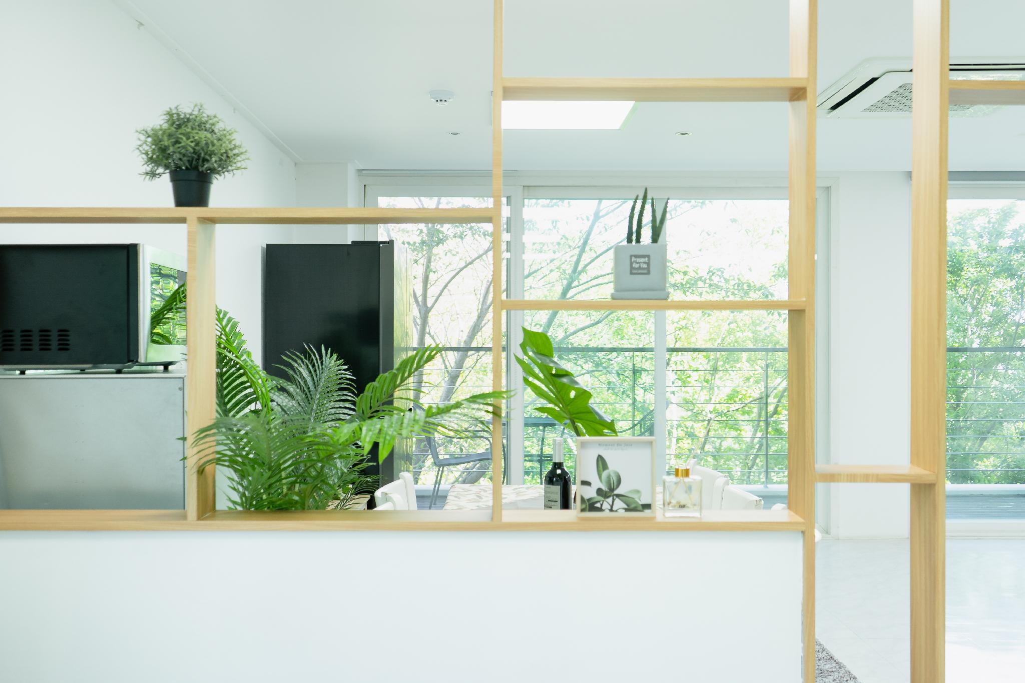 아젤란 리조트 (Azelan Resort)