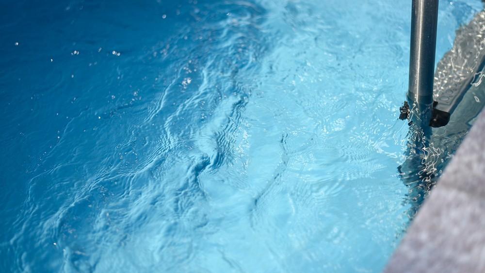 풀빌라 오로시 (Gochang Oroshi Pool Villa)