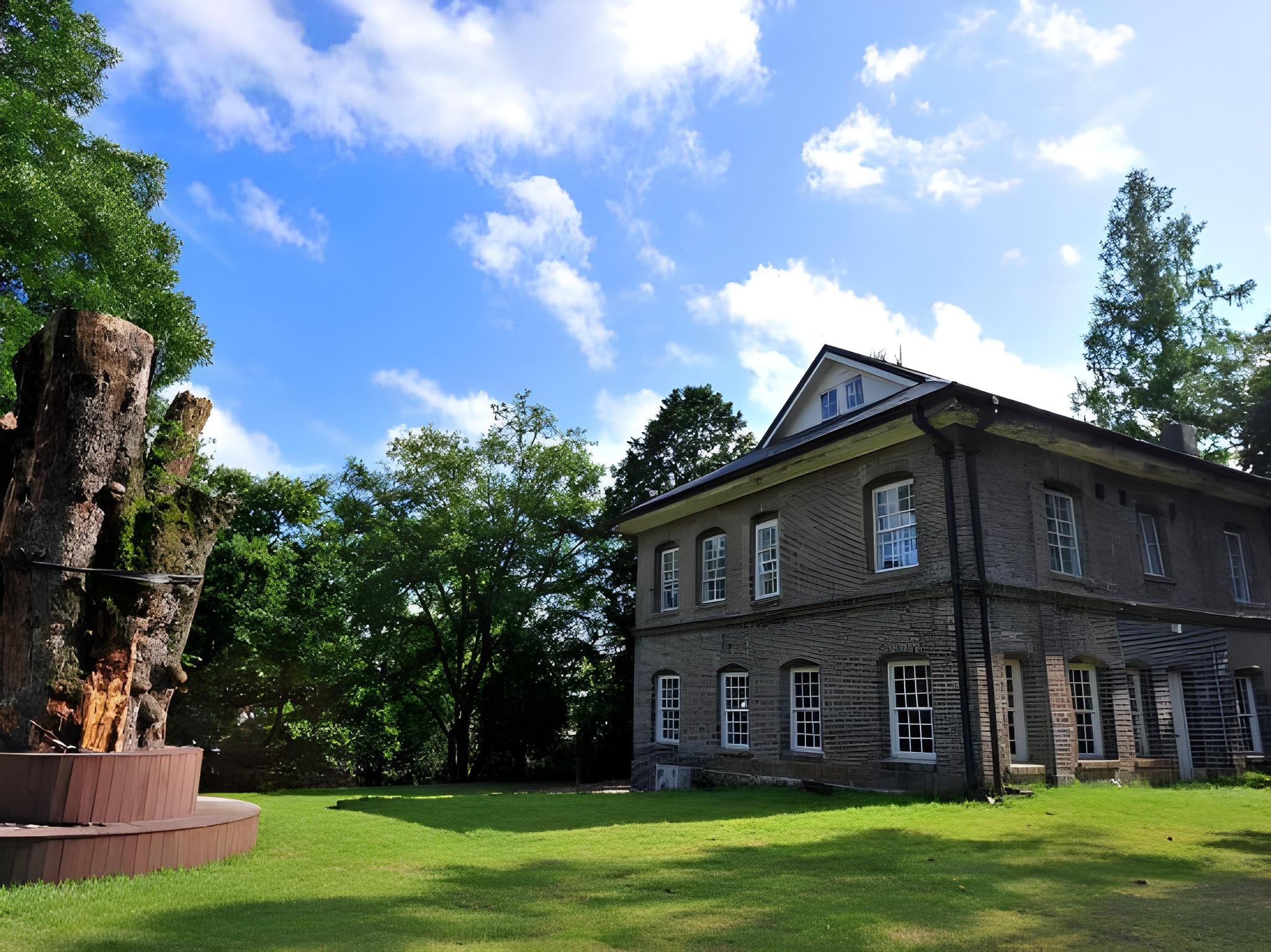 유탑 부티크 호텔 앤 레지던스 (Utop Boutique Hotel and Residence)