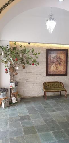 아산 파라다이스호텔 (Asan paradise hotel)