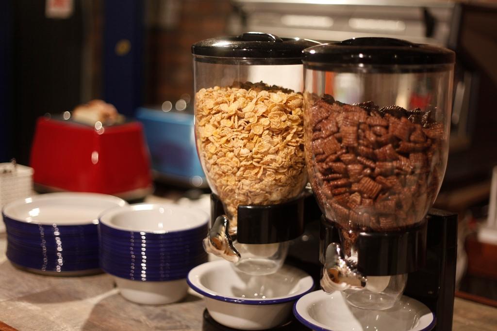 전주 제니홈 게스트하우스 (Jeonju Jenny Home Guest House)