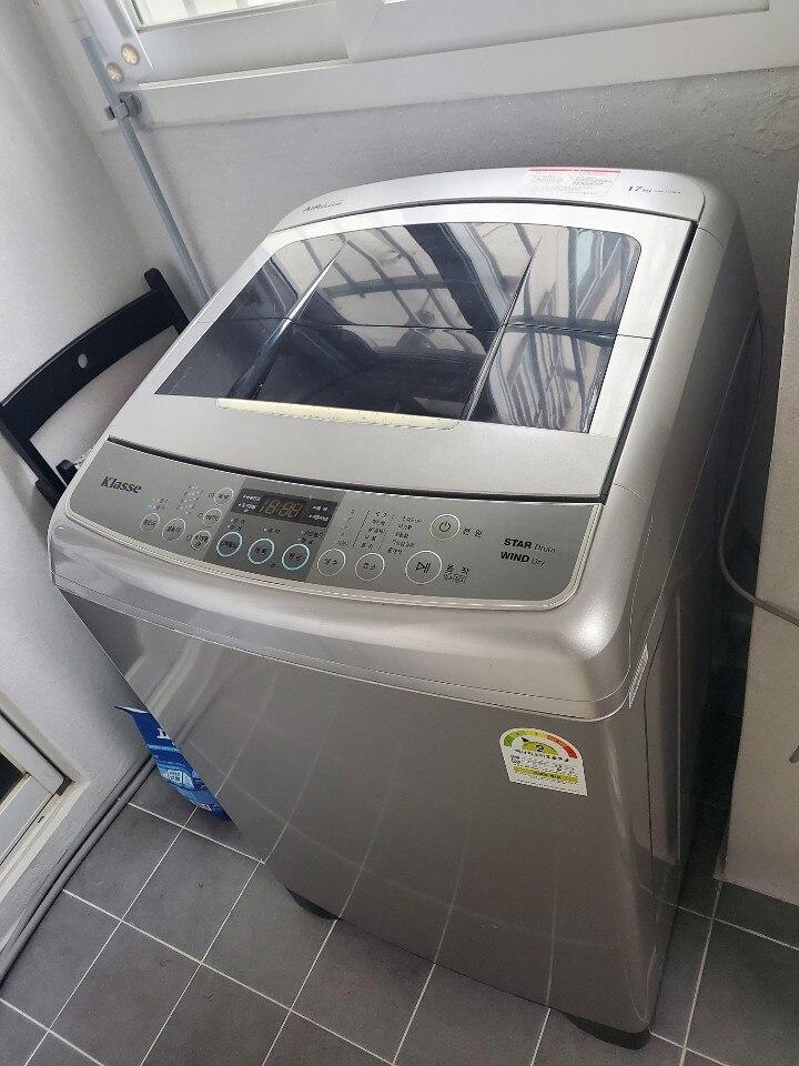 남구의 아파트먼트 (도구 해수욕장 도보 5분, 66m², 침실 2개, 프라이빗 욕실 1개) (Dogu House of Love)