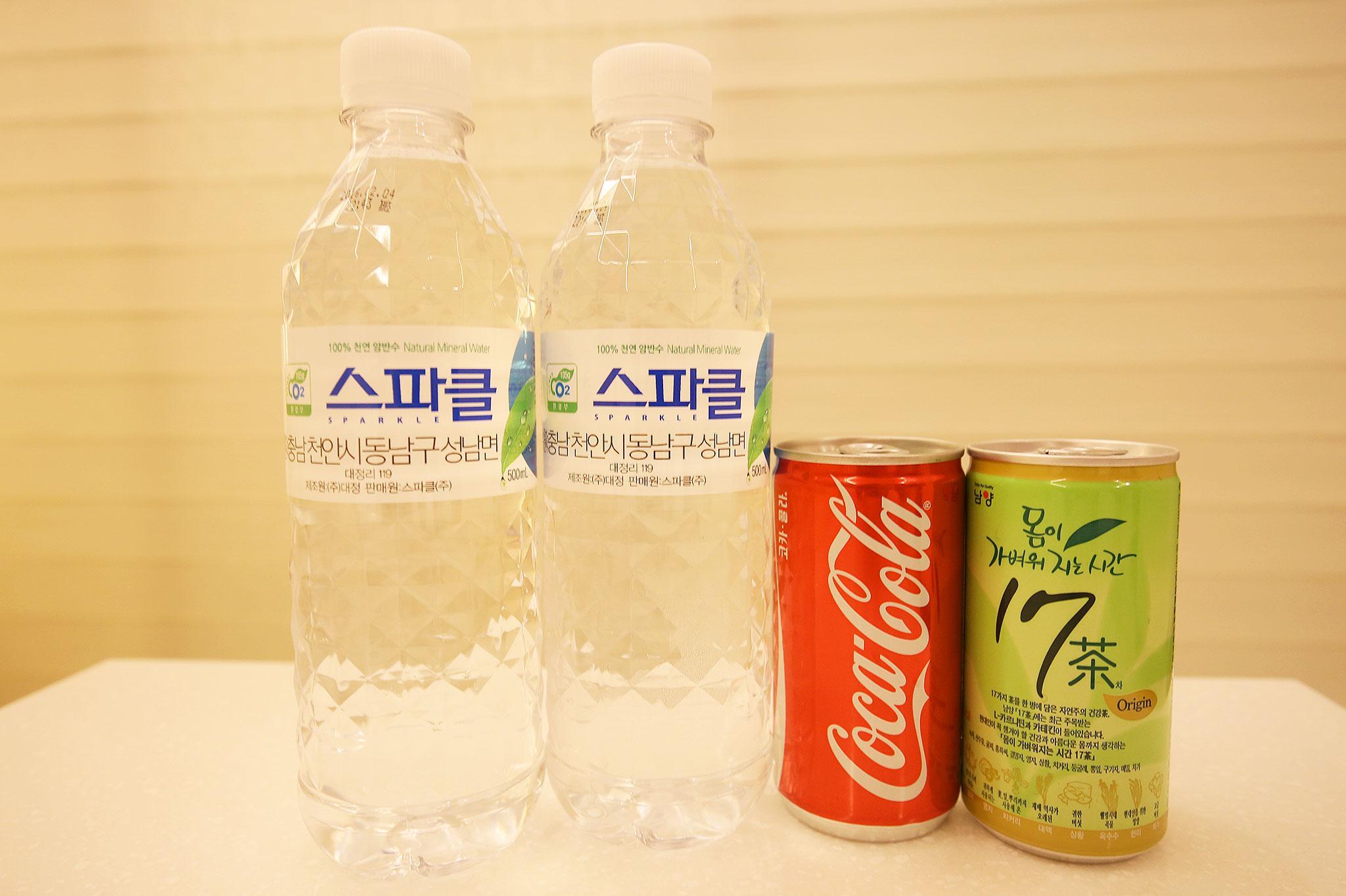 진천 이팝 무인텔 (Jincheon Ipop Self check-in Motel)