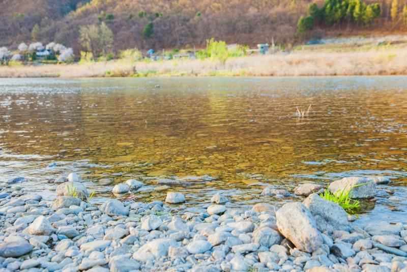 홍천 델리오 펜션 (Hongcheon Delrio Pension)