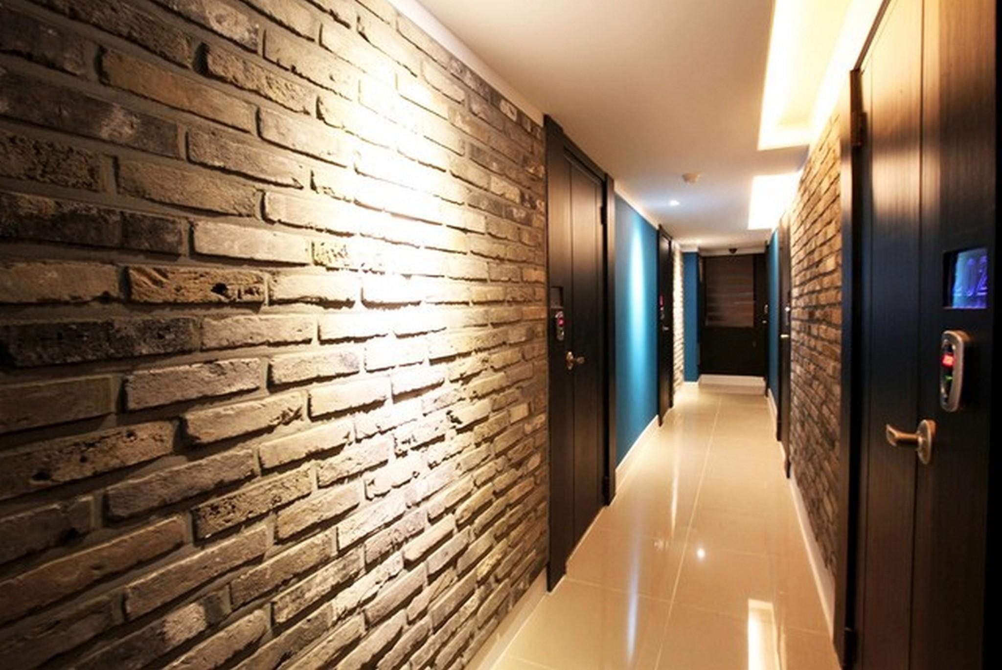 화곡 리치 (Hwagok Rich)