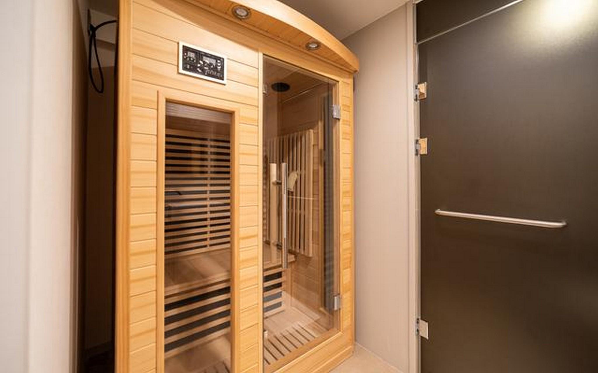 분당 정자 그레이 호텔 (Bundang Jeongja Gray Hotel)