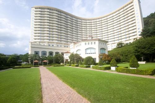 라비돌 호텔 앤 리조트, 트레이드마크 컬렉션 바이 윈덤 (La Vie Dor Hotel and Resort, Trademark Collection by Wyndham)