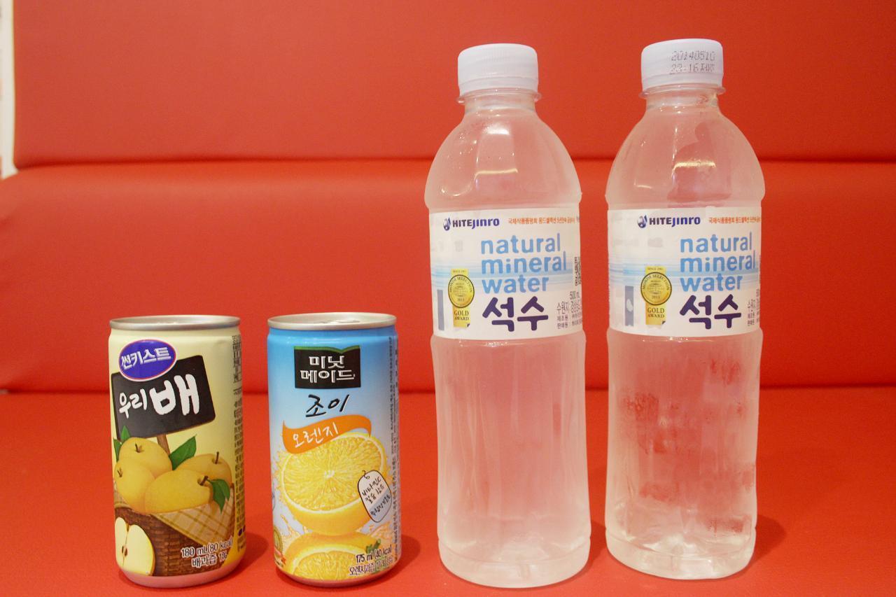 순천 자 무인텔 (Suncheon Ja Self check-in Motel)