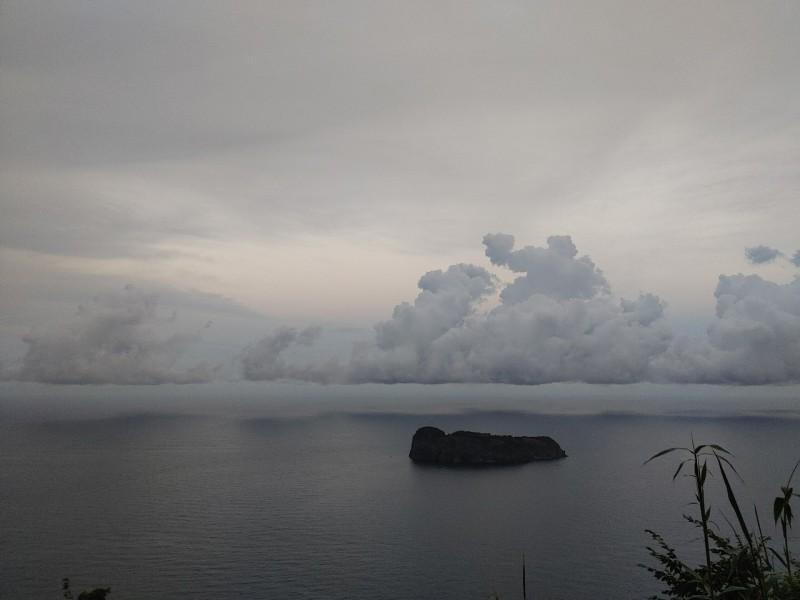 울릉도 아일랜드펜션 (Ulleungdo Island Pension)