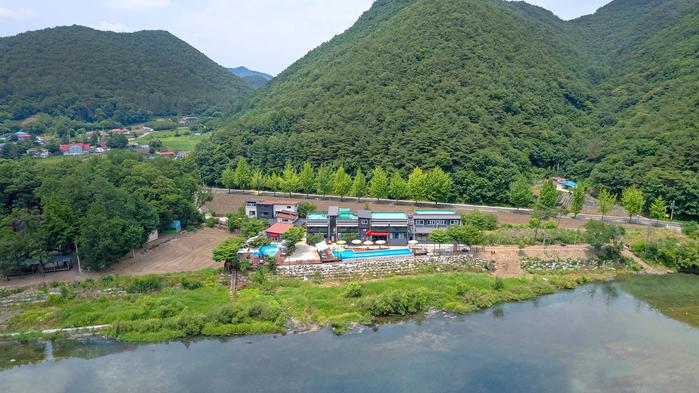 Nature Pension