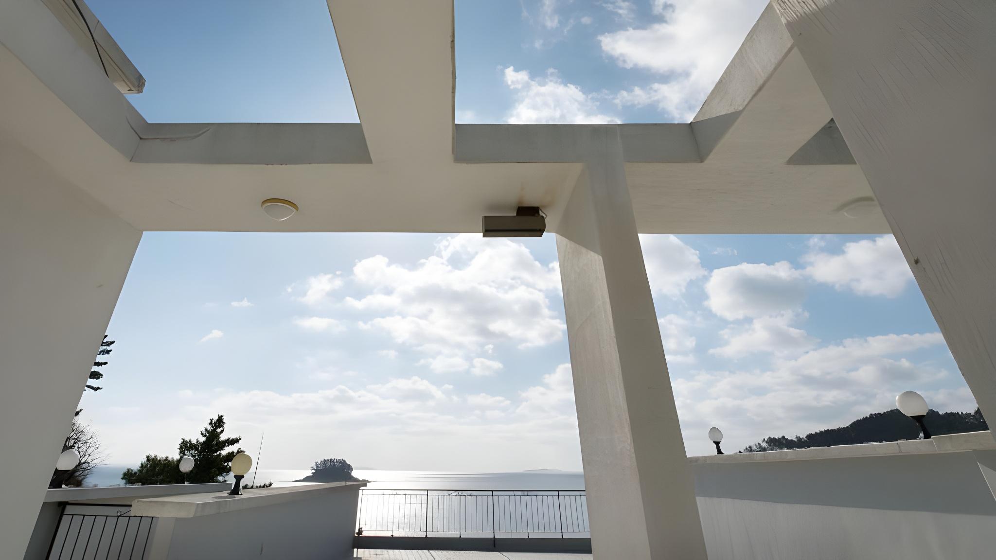 태안 마음속의집펜션 (Taean Heart Home Pension)