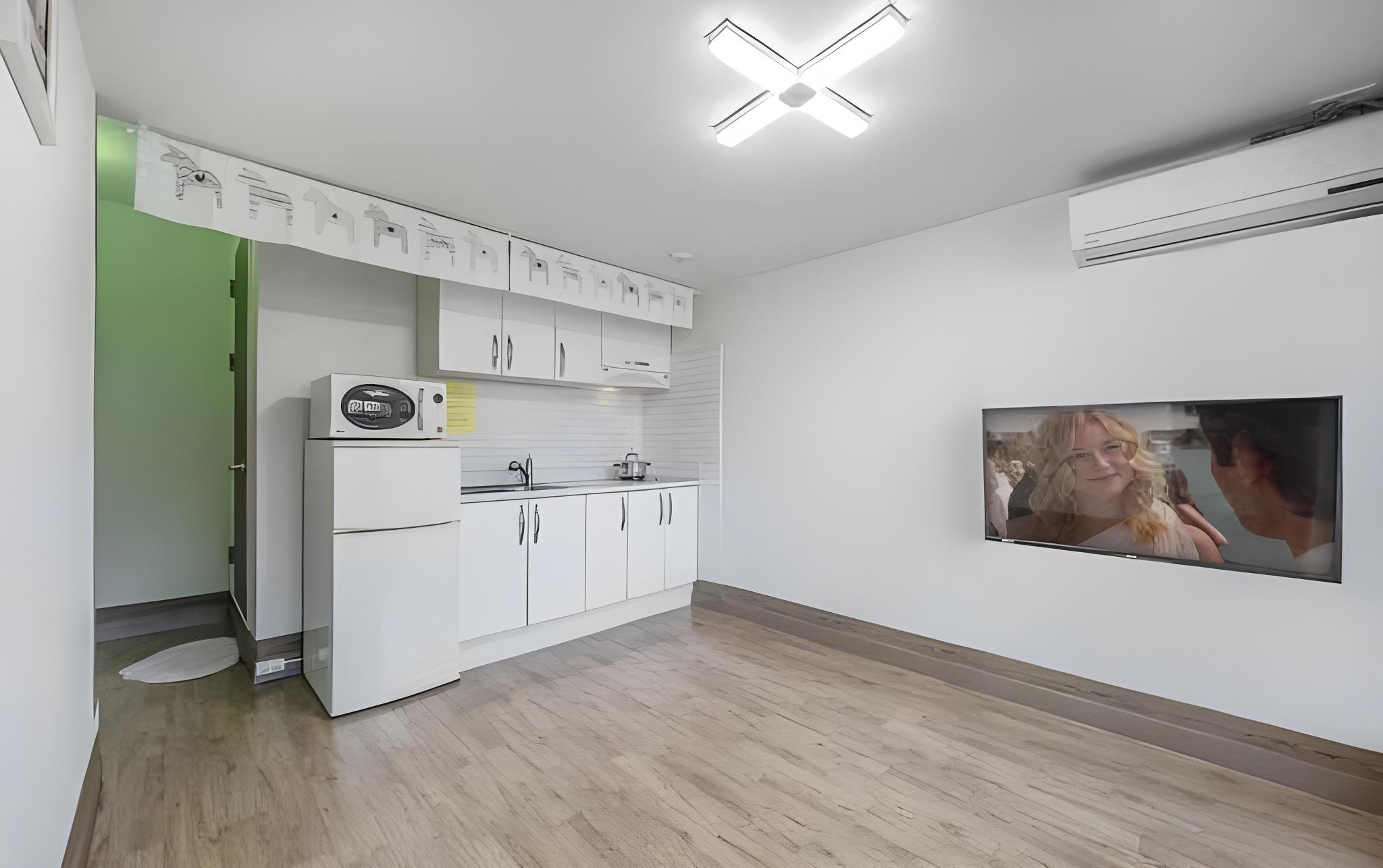 가평 엘린 펜션 (Gapyeong Elin Pension)