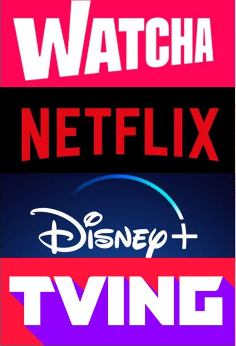 신촌의 프라이빗 하우스 (45m², 침실 1개, 프라이빗 욕실 1개) (Super locaion 1sec from Hongdae SUB&wifi,Netflix 2)