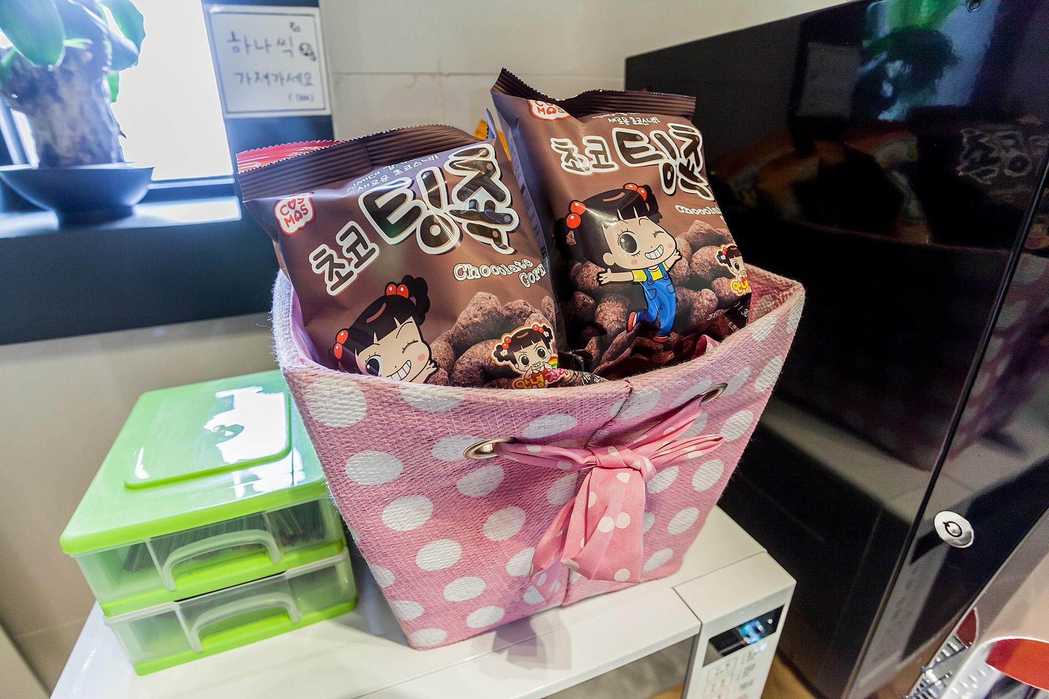 수원 탄 (Suwon Tan)