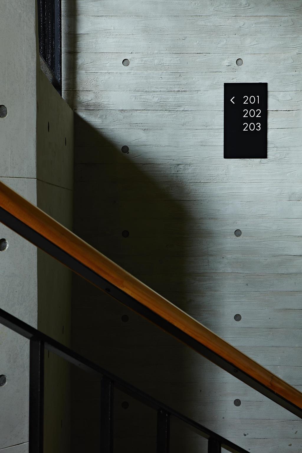 비프리비 부티크 펜션 (Vie Privee Boutique Pension)