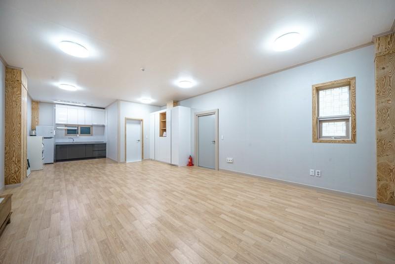 공주 신계룡산갑사펜션 (Gongju Singyeryong Sangapsa Pension)