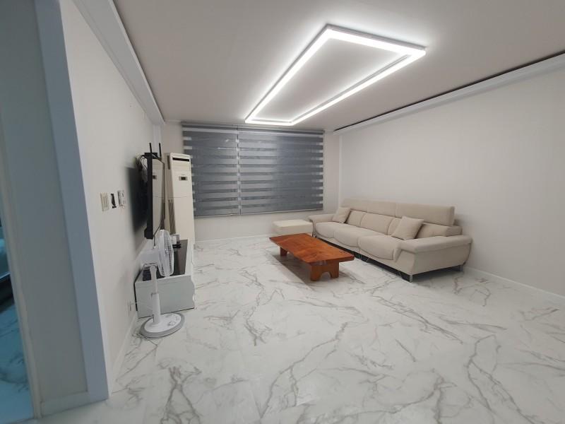 양양 씨스테이(설악해변) (Yangyang Sea Stay (Seorak Beach))