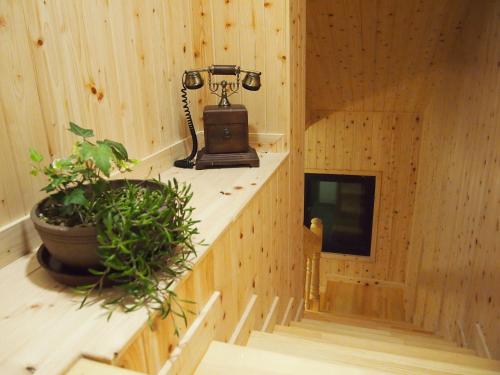 무아 게스트 하우스 - 외국인 전용 (Mua Guesthouse)