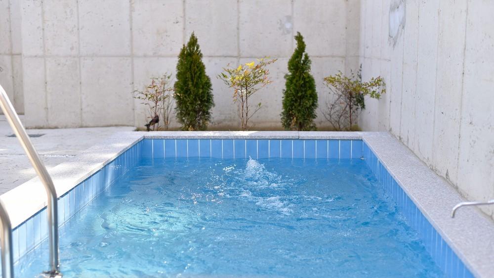 풀빌라 오로시 (Gochang Oroshi Pool Villa)