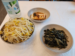 강변맛집 79코다리