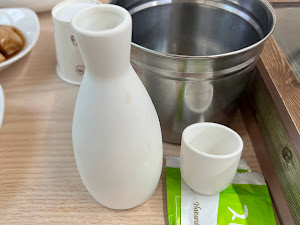 강화삼계탕