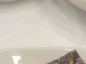 거진항맛집코다리네