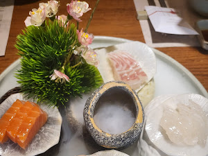 경복궁 대전점