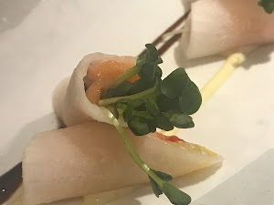 경복궁 대전점