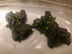 경복궁 대전점