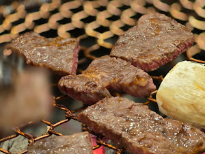 고창부안축협 한우명품관(부안)