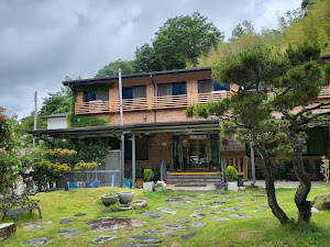 국보966 옛날두부