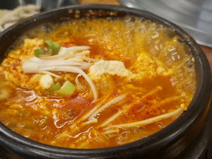 국보966 옛날두부