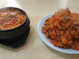 군산식당