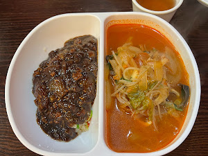 금보성