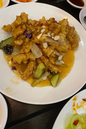 금보성