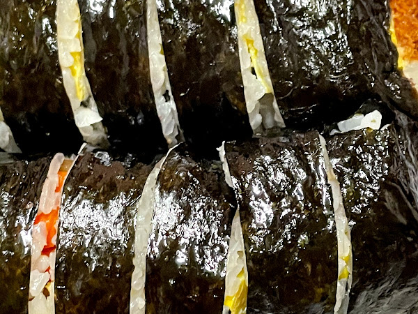 김밥천국 (전주혁신)