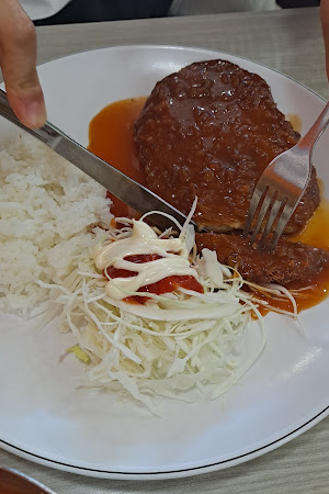 김밥천국영해점