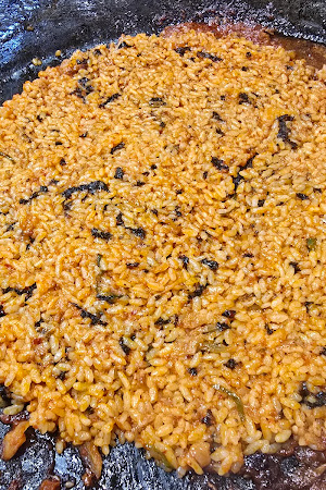 노작골부대찌개 동탄닭갈비