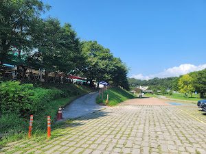 담양국수거리