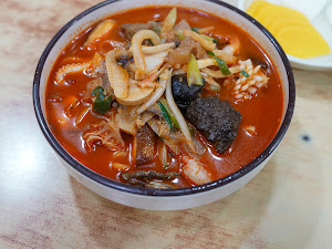 덕취원