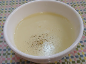 돈까스아저씨 본점