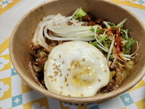 동그라미 돈까스