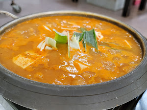 동산식당