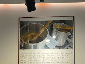 동원카레