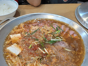 두꺼비집 매산본점